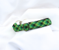 Preview: Martingal-Halsband, 3 cm